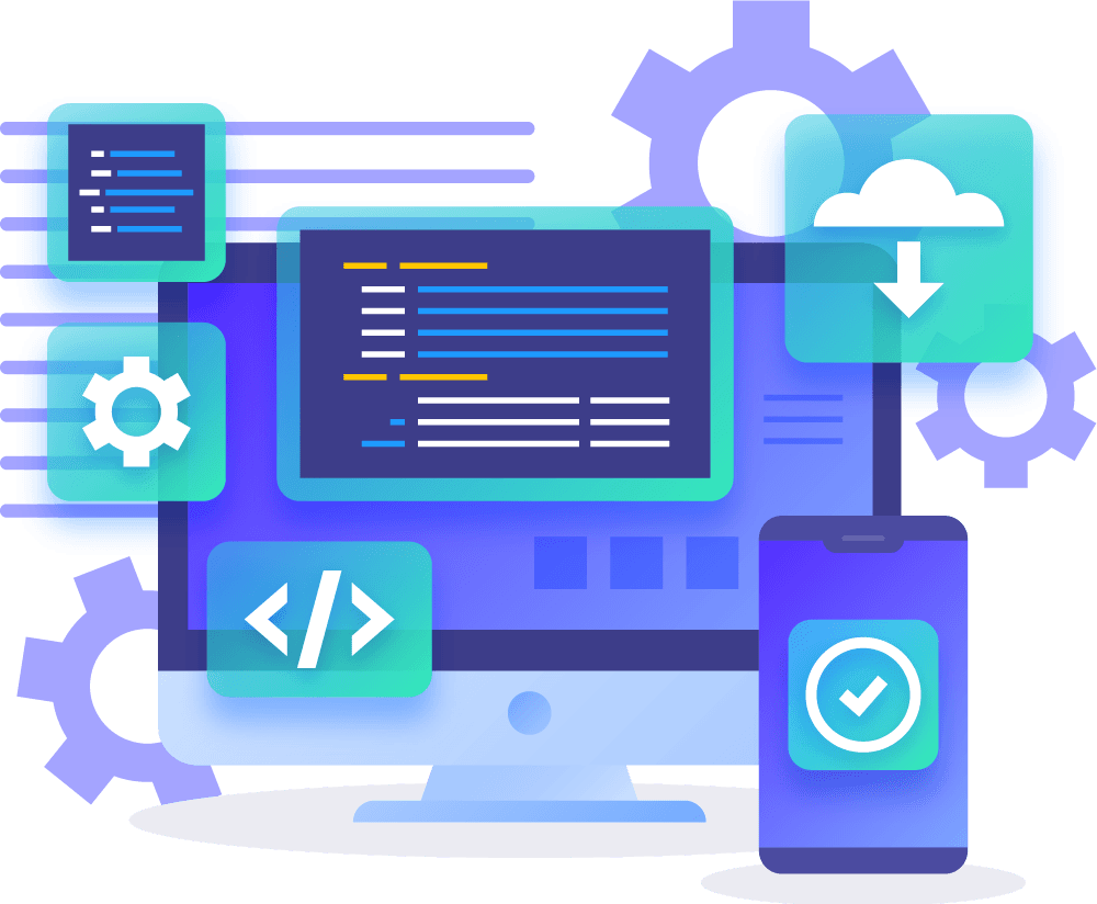 10 Micro SaaS Ideas to Develop in 2023