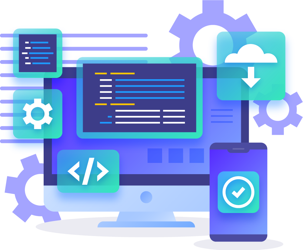 10 Micro SaaS Ideas to Develop in 2023